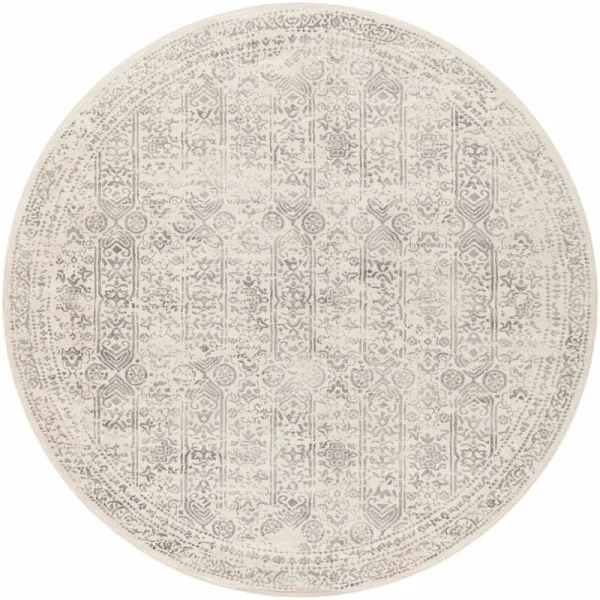 Hauteloom Michie Area Rug