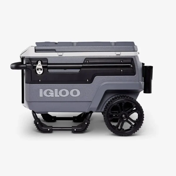 Igloo Trailmate Journey 70 Quart Cooler