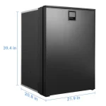 Next Product Image