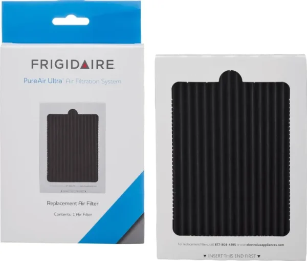 Frigidaire PAULTRA PureAir Refrigerator Ultra Air Filter