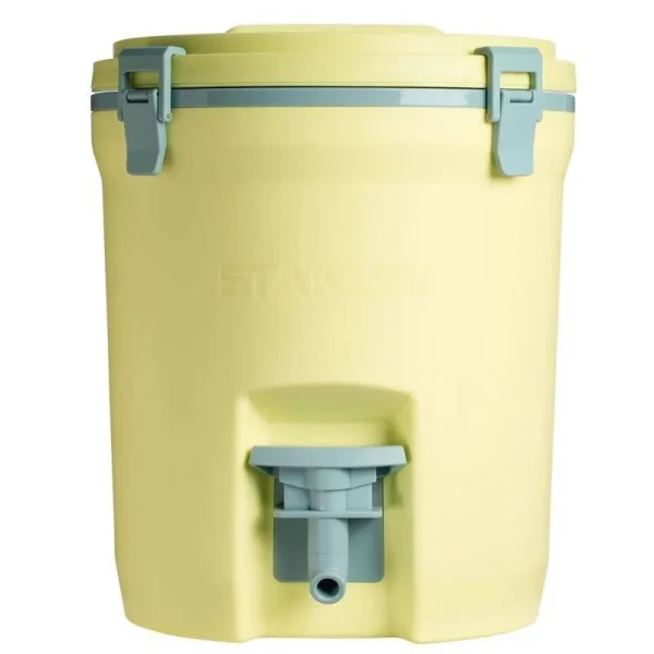 Stanley 2gal Adventure Fast Flow Water Jug Pomelo