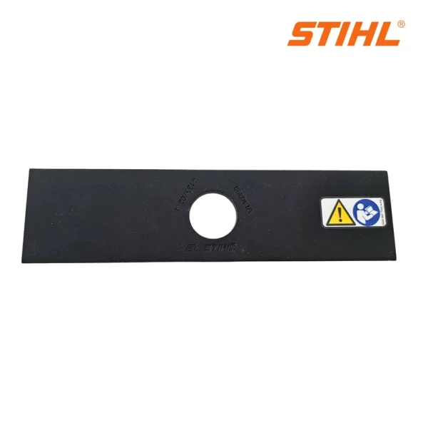 Stihl 3.8mm Edger Blade