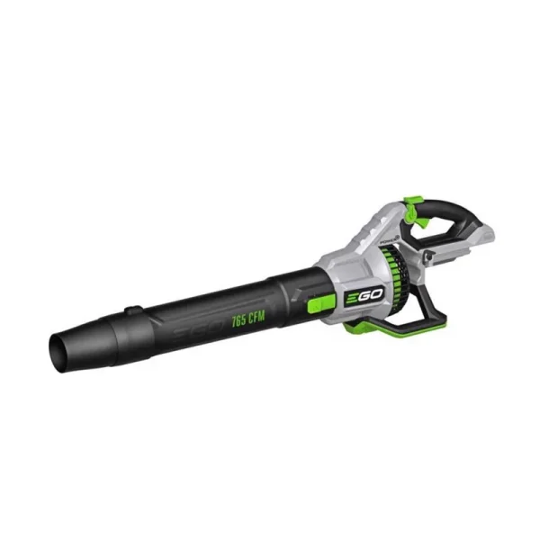 Ego Power+ Blower 765 CFM Bare Tool LB7650