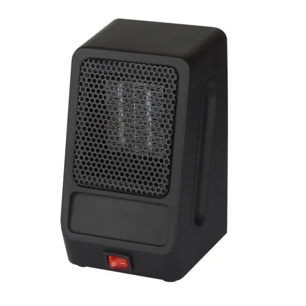 Perfect Aire Electric Ceramic HEATER.