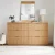 Natural Pine