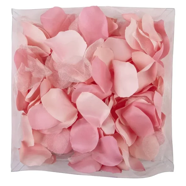 Celebrate It Occasions Decorative Rose Petals - Each