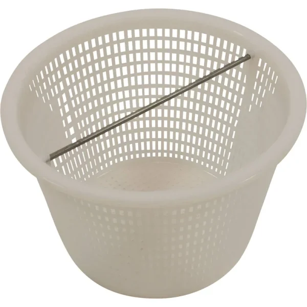 Sta-Rite U-3 Skimmer Basket 08650-0007Z