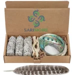 Previous Product Image