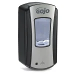 Next Product Image