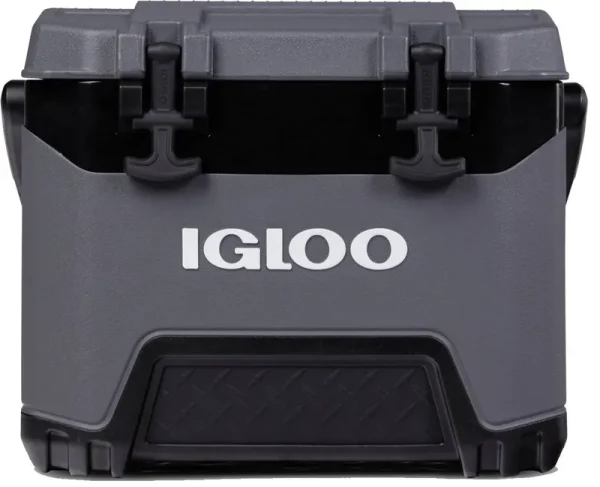Igloo BMX 25 Quart Cooler, Tactical Gray
