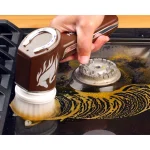 Previous Product Image