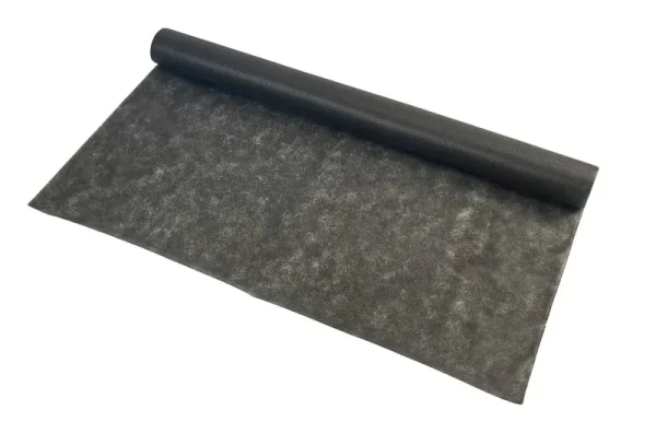 Sta-Green Basic Landscape Fabric (Common: 3-ft x 50-ft; Actual: 3.02-ft x 50.17-ft)