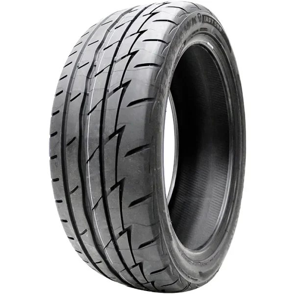 Firestone Firehawk Indy 500 225/50R17 94W High Performance Tire