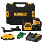 Next Product Image