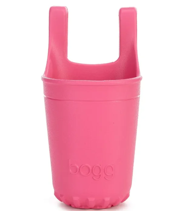 Bogg Bag Haute Pink Bevy 26BEVYPK