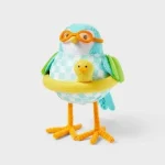 Next Product Image
