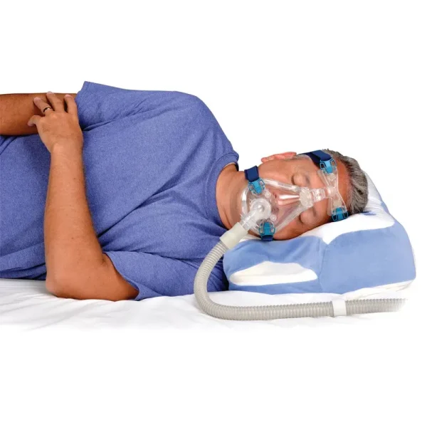 Contour CPAP 2.0 Pillow