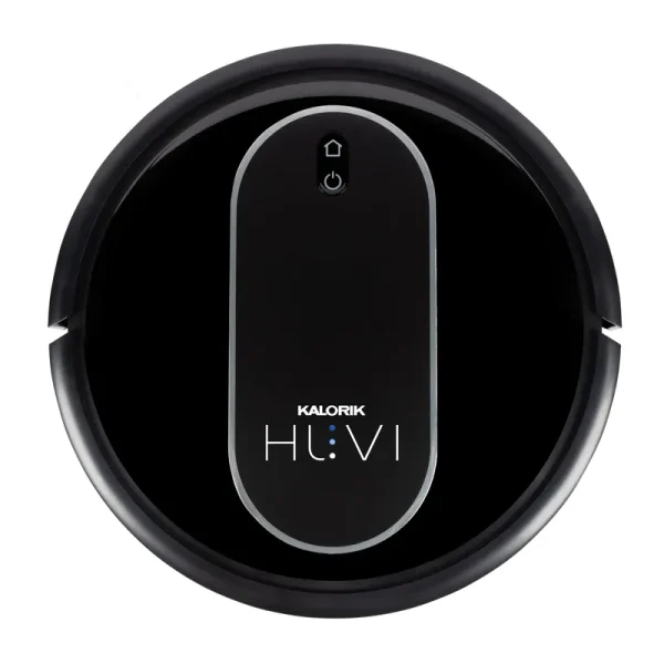 Kalorik HUVI Robot Vacuum R1