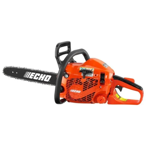 Echo Cs-310 14" Gas Chain Saw