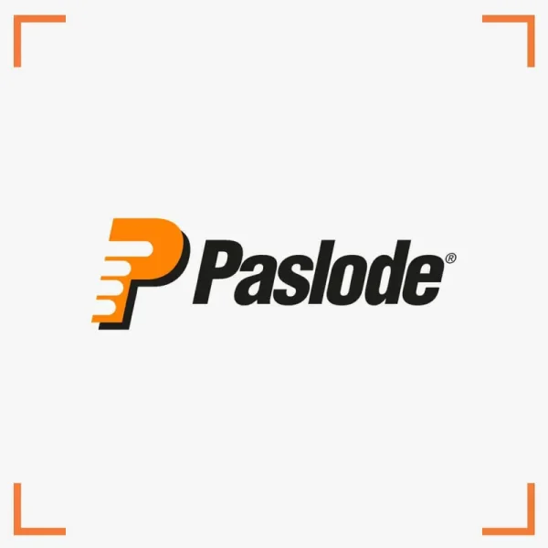 Paslode GS-16 2 in. Galvanized 16-Gauge 1/2 in. Crown Staples (Box) - SKU 15PFGS1620