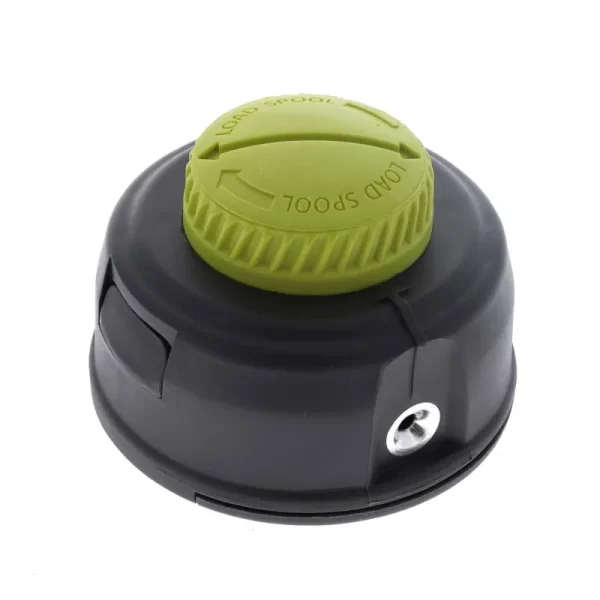Ryobi OEM 313318001 311759008 String Trimmer Trimmer Head Assembly P2