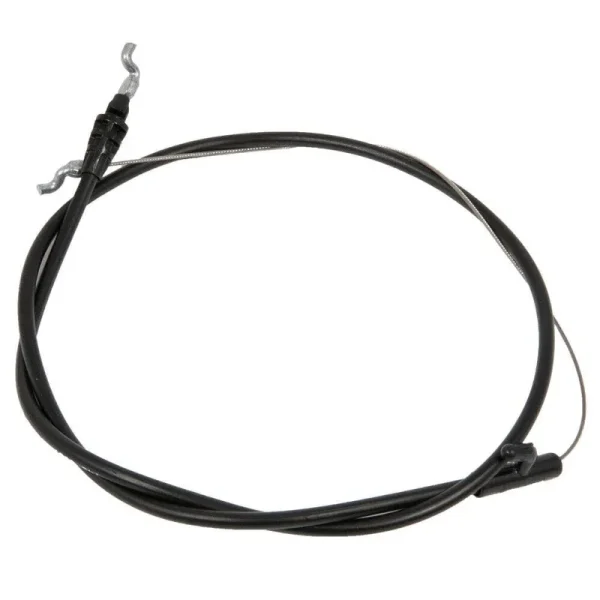 MTD 946-0957 Cable Control