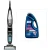 Bissell Crosswave HFE Spring Breeze Scent