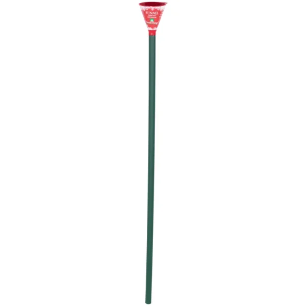 Jack Post Plastic Christmas Tree Watering Funnel