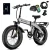 X1Lite - Gray Kit