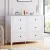 6-Drawer Chest