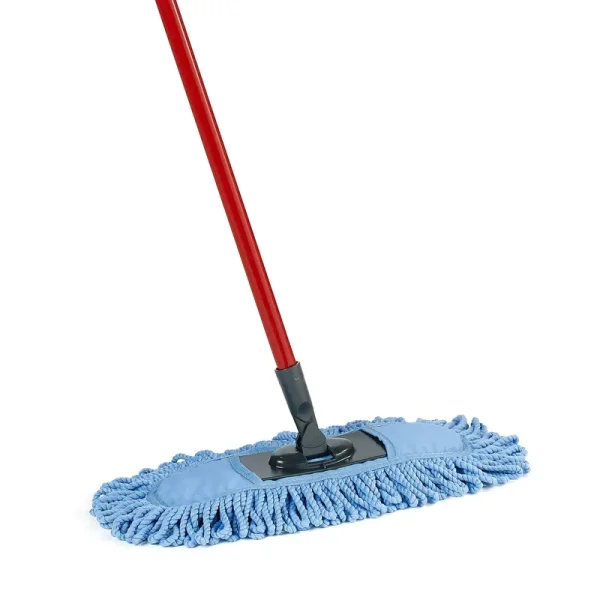 O Cedar Every Which Way Dust Mop