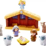 Previous Product Image
