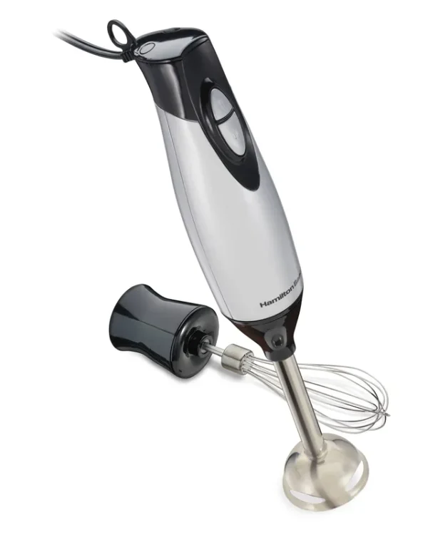 Hamilton Beach 59762 2 Speed Hand Blender