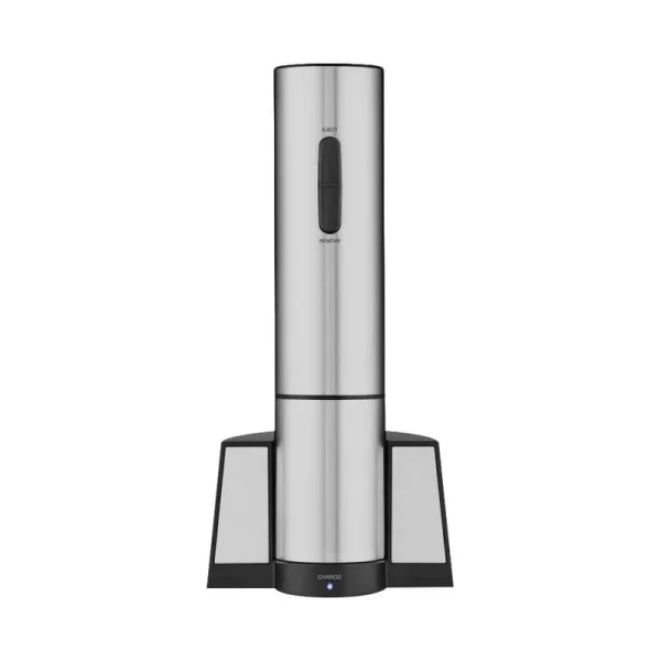 Cuisinart Cordless Rechargeable Wine Opener