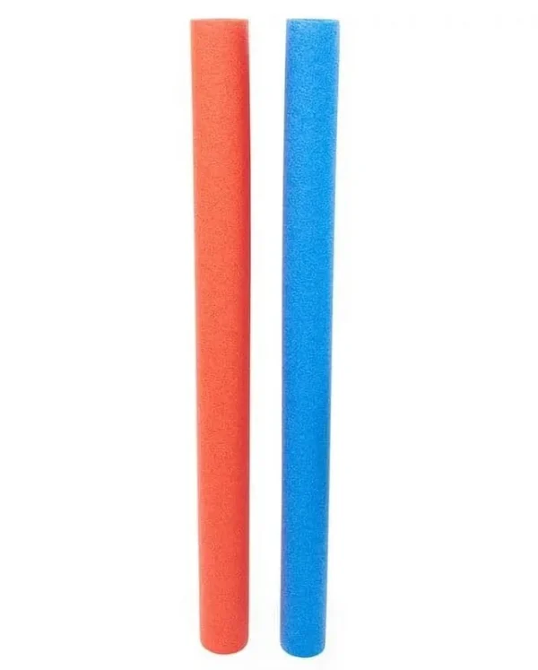 Big Joe Mega Foam Swimming Pool Noodle (styles May Vary), for Boys & Girls Ages 5+