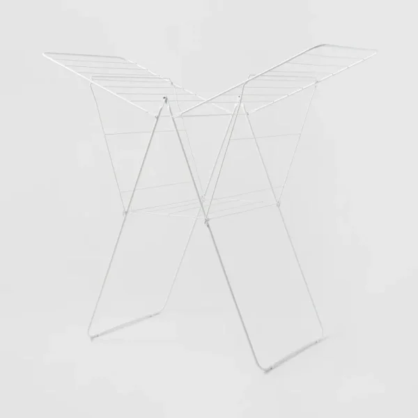 Butterfly Drying Rack - Brightroom
