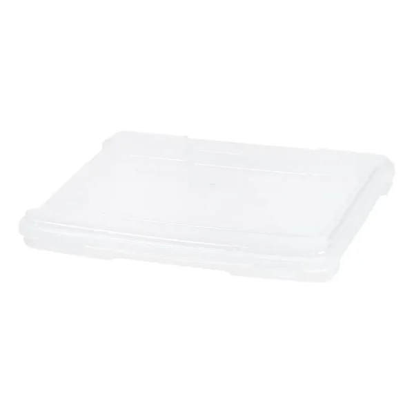 Iris Slim Portable Project Case