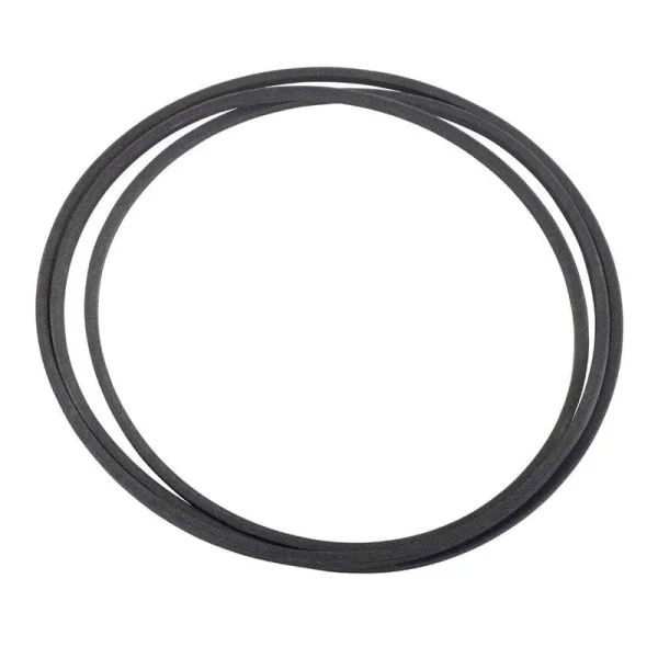 Toro TimeCutter SS 50 in. Deck Belt