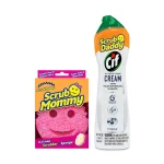 Previous Product Image