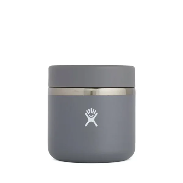 Hydro Flask 20 oz Insulated Food Jar - Chili