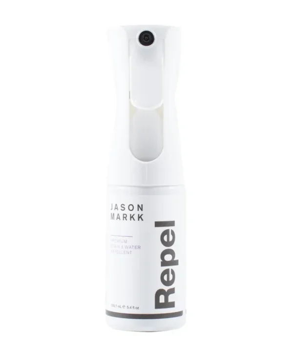 Jason Markk Repel Spray