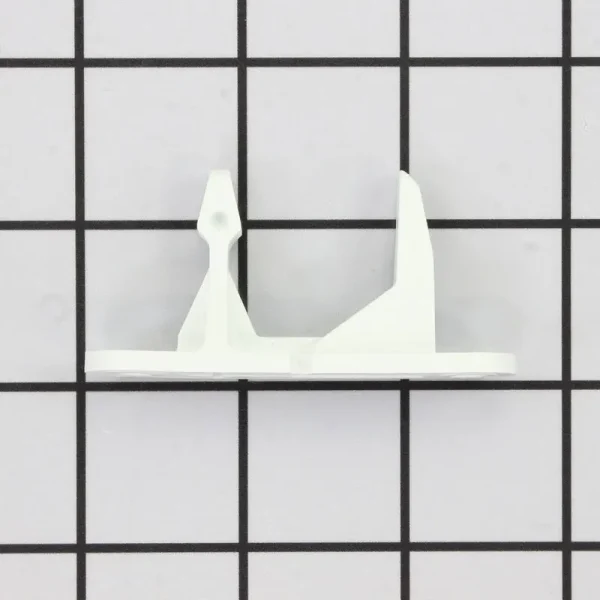 Frigidaire 131763310 Washer Door Strike