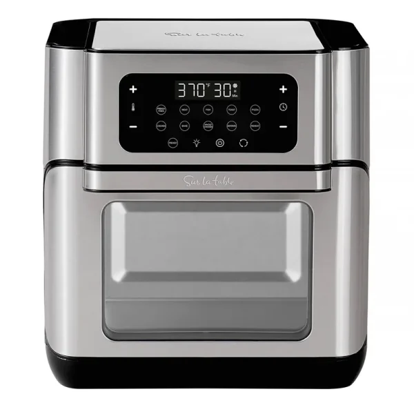 Sur La Table 13-Quart Multifunctional Air Fryer