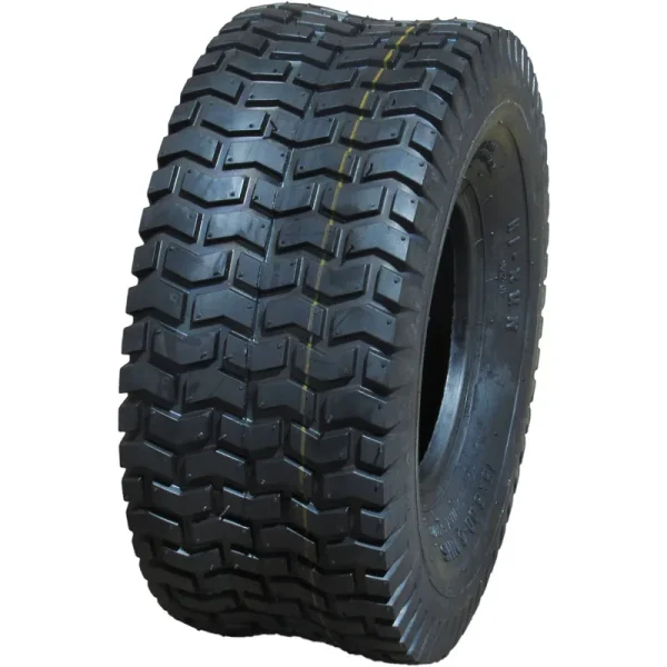 Hi-Run Lawn/Garden Tire 13x5.00-6 4PR SU12