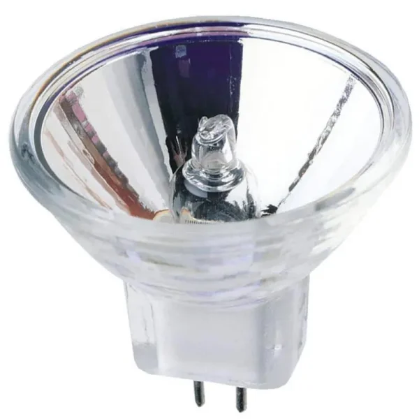 Westinghouse Light Bulb, Halogen, Narrow Flood, 5 Watts