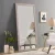 White/Rustic