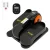 Type-H Orange
