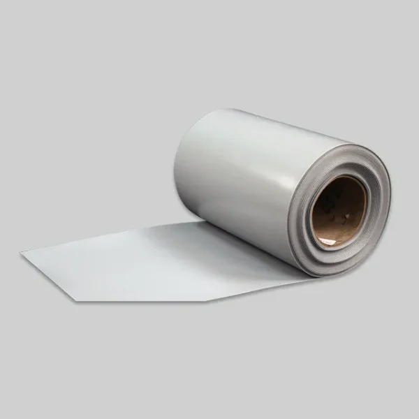 Mule-Hide TPO Detail Membrane Flashing Roll, Slate Gray, 24 in x 50 ft (SKU 08MHDM24SG)