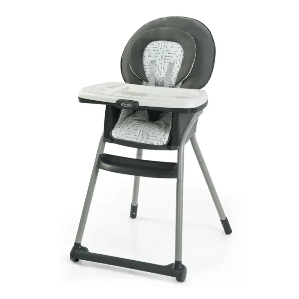 Graco? Table2Table? LX 6-in-1 Highchair