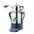 Inox - Chrome - 162.2 oz (4800 mL)
